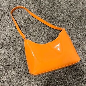 H&M purse